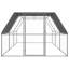 Destefano Chicken Run-127627722