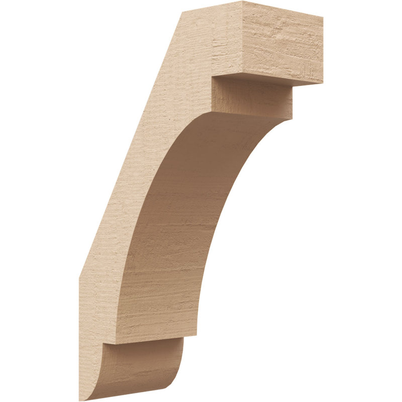 Attelle de genou Aspen, H 10 po x l 3 po x P 6 po