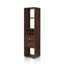46cm Wine Bar