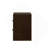 Oberreit Walnut Finish Nightstand-1179874662