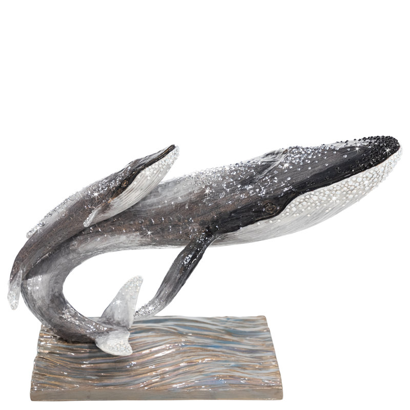 Animals Figurines & Sculptures