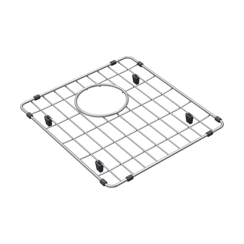 12.75" x 14.25" Sink Grid