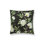 Peonia Linen Pillow