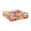 Eucalyptus Brights Acrylic Decorative Tray-1445812773