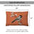  Outdoor Rectangular Pillow Cover and Insert-1791599845