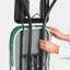Brabantia Size B Ironing Board with Solid Steam Iron Rest-1343411473