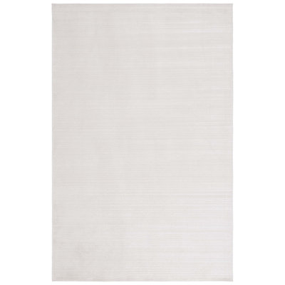 Tapis de couleur unie Finneas Performance