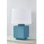 Hawley 1 Light Table Lamp
