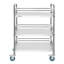 87cm H Utility Cart-133459053