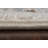 Juno Oriental Rug-97775788