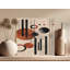 Wrapped Canvas Print Set-988102066