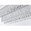  Lustre Aurora-360524041-360524045-360524032