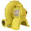 Soufflerie d’air 450 watts