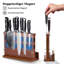 Wekli Magnetic Knife Holder-123532550