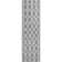 Premium Machine Washable Prisco Gray Rug