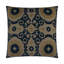 Utah Square Pillow Cover & Insert-33066517-101932836