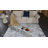 Dagmar Washable Stain-Resistant Vintage Area Rug-119539021-131069739