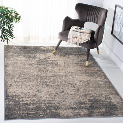 Tapis performance Darold