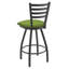 Tabouret de bar pivotant de 36" Evers-1882693581-1895356027-1895356014