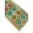 Wool Indoor Rug