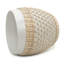 Carsdale Garden Stool
