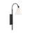 Moniquea Armed Sconce-439689386