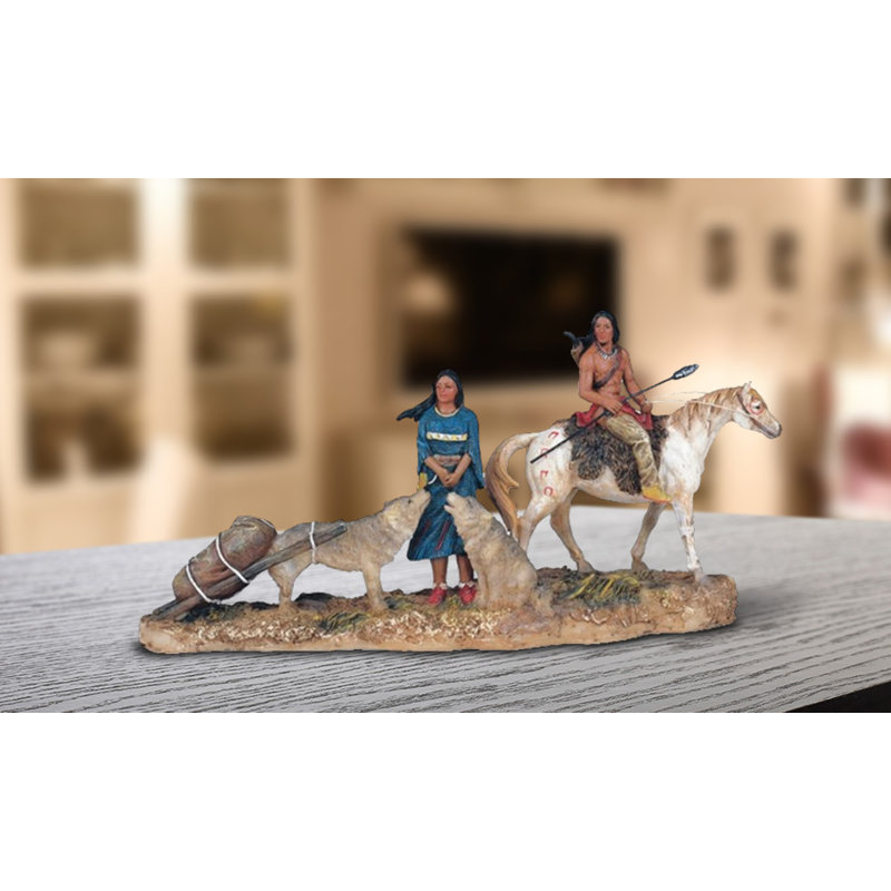 Figurine Formela