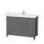 Dark Gray is out of stock