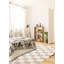 Timeless Cream Rug 5'0" x 7'11"