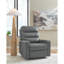 Fauteuil inclinable électrique Revival-130114481