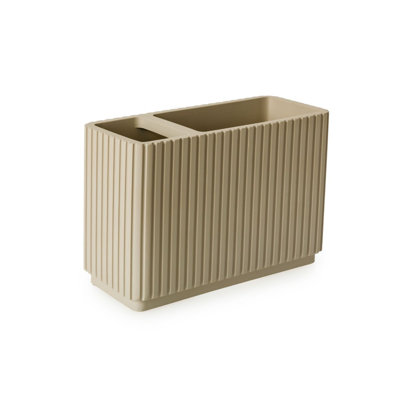 Bathroom Accessory Set