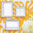Mariposa Signature White 4x6 Frame-87185109