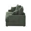 Canapé modulaire Arden Cloud-930439595