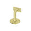 3" Projection Hand Rail Brackets-606932670