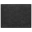 Sela Faux Leather Rectangle-448671647