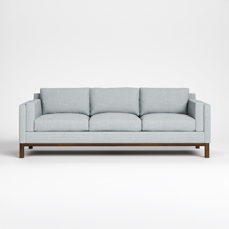 Saranac Sofa