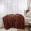 Couverture 100% coton tissé gaufré-748440268-748440272