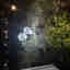 Customer photo 2 of 3
