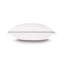 Enzo Cotton Pillow Sham-40207372-40207398