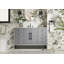 Meuble-lavabo simple 54 po-1323693148