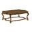 Sovereign Coffee Table