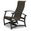 Belle Isle Outdoor Swivel Lounge Chair-20102223-20102240-20102226