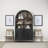 Figurines & Sculptures-1546282337