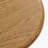 Griffey Solid Wood End Table-225121747