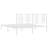 Esosa Metal Open-Frame Bed-1443692143-1443692142