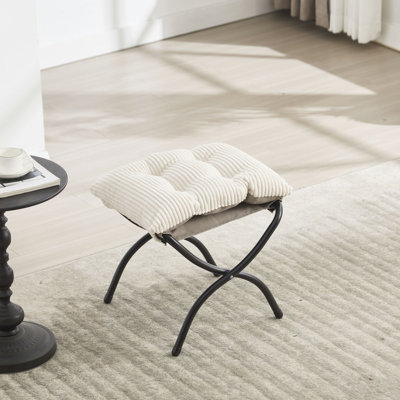 Fauteuil Lazy