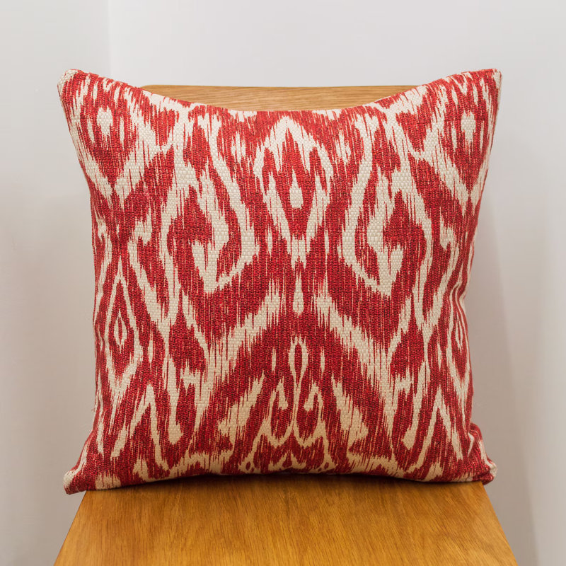 Cushion, 43x43cm, Cover only