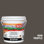Prism SCG 1 Gal. Ultimate Performance Pre-Mixed Single Component Grout