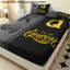 Ensemble de draps-housses Orylavena-123087446-124279309