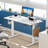Jakyb Standing & Height-Adjustable Desks-1127193371-1127193345